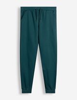 Jogpants - 2er-Pack