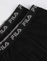 &bdquo;Trunk&ldquo; apatiniai - 2 vnt. pakuotė