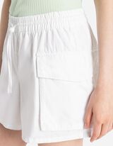 Cargoshorts - Twill