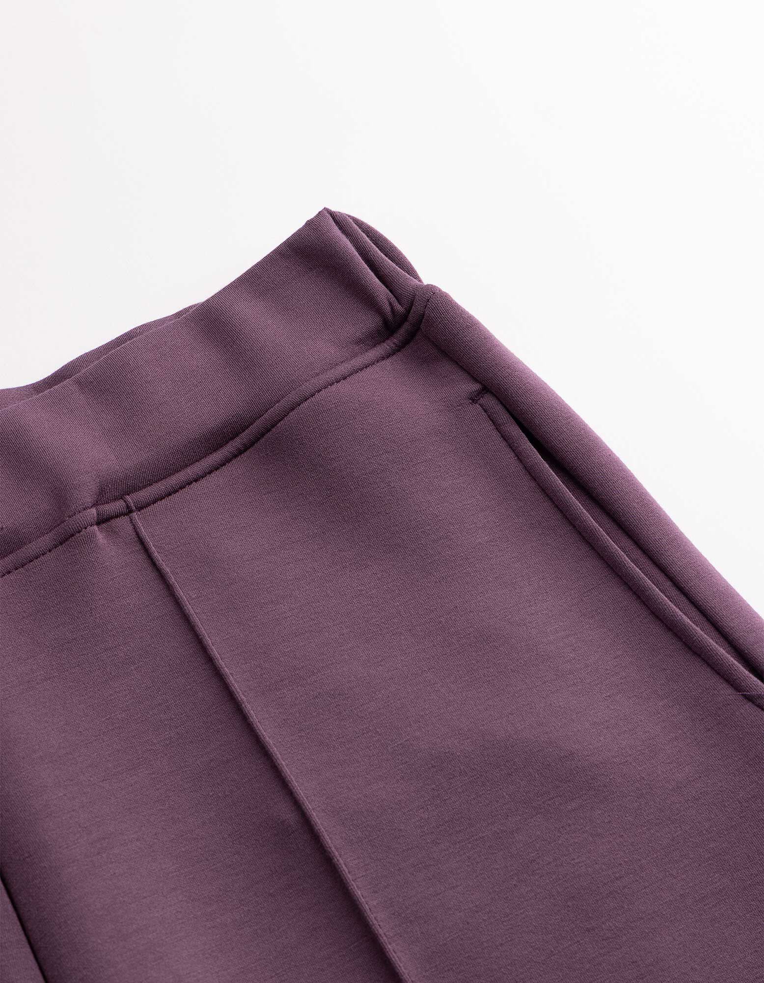 Hose - Scuba - Pink