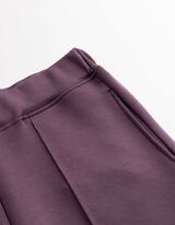 Hose - Scuba - Pink