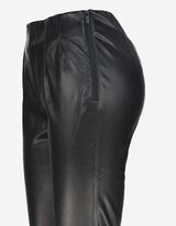 Jeggings - High Waist