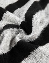 Kardiganas - Trikotažas - pilkas