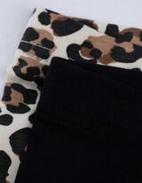 Biciklisnadr&aacute;g - 2 db-os csomag