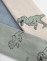 Unihop - 3 u pakovanju