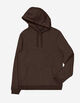 Farbe: dunkelbraun