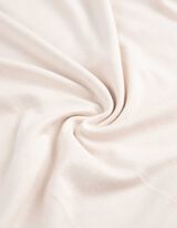 Majica dugih rukava - LENZING™ ECOVERO™ - bez