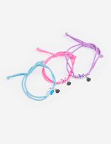 Armband - pink