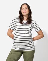 T-Shirt - Umstandsmode