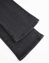 Farmerice - Zvonasto - crno