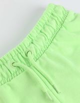 Bermude  - Print - svijetlo zelena