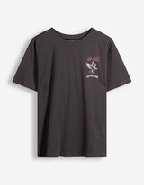 T-Shirt - Guns N&rsquo; Roses - Dunkelgrau