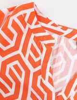 Kleid - LENZING&trade; ECOVERO&trade;