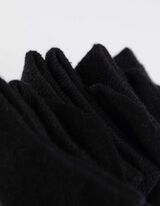 Čarape - 7 kom. u pakiranju