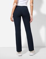 Leg&iacute;ny - Priedu&scaron;n&yacute; - tmavomodra