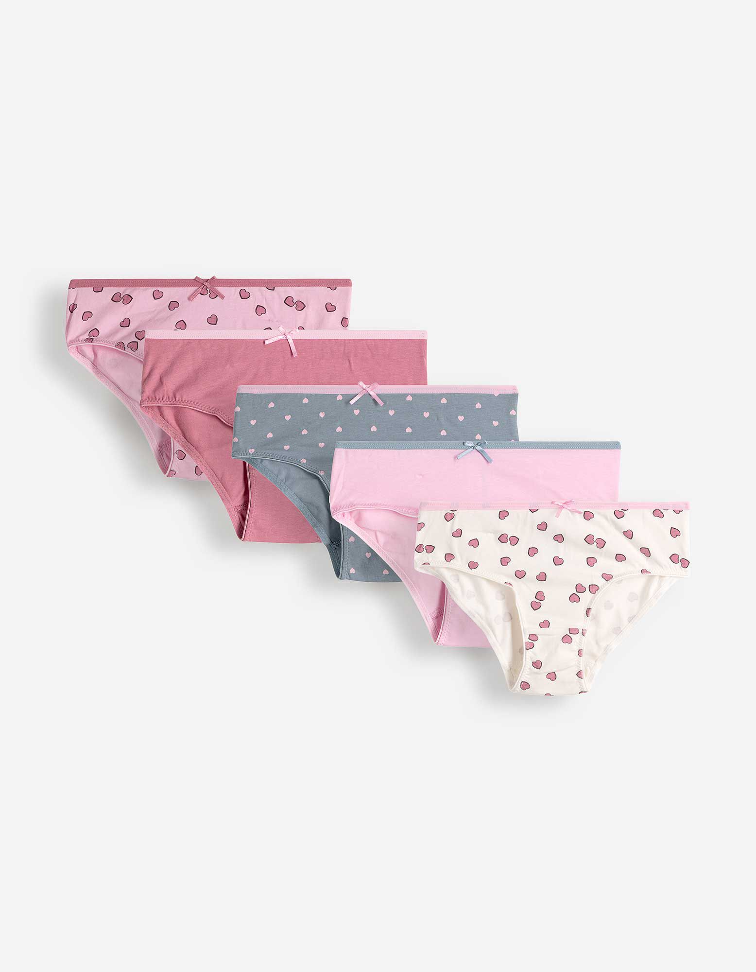 Slip - 5er-Pack