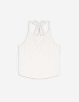Top - Neckholder