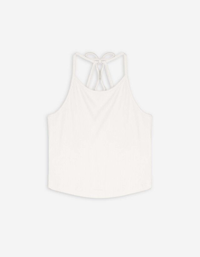 Top - Neckholder