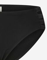 d&oacute;ł od bikini - elastyczny pas