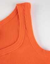 Top - Rippenstruktur