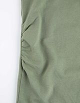 Majica kratek rokav - Oblačila za nosečnice