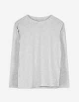 Tričko - 5 ks v balen&iacute;