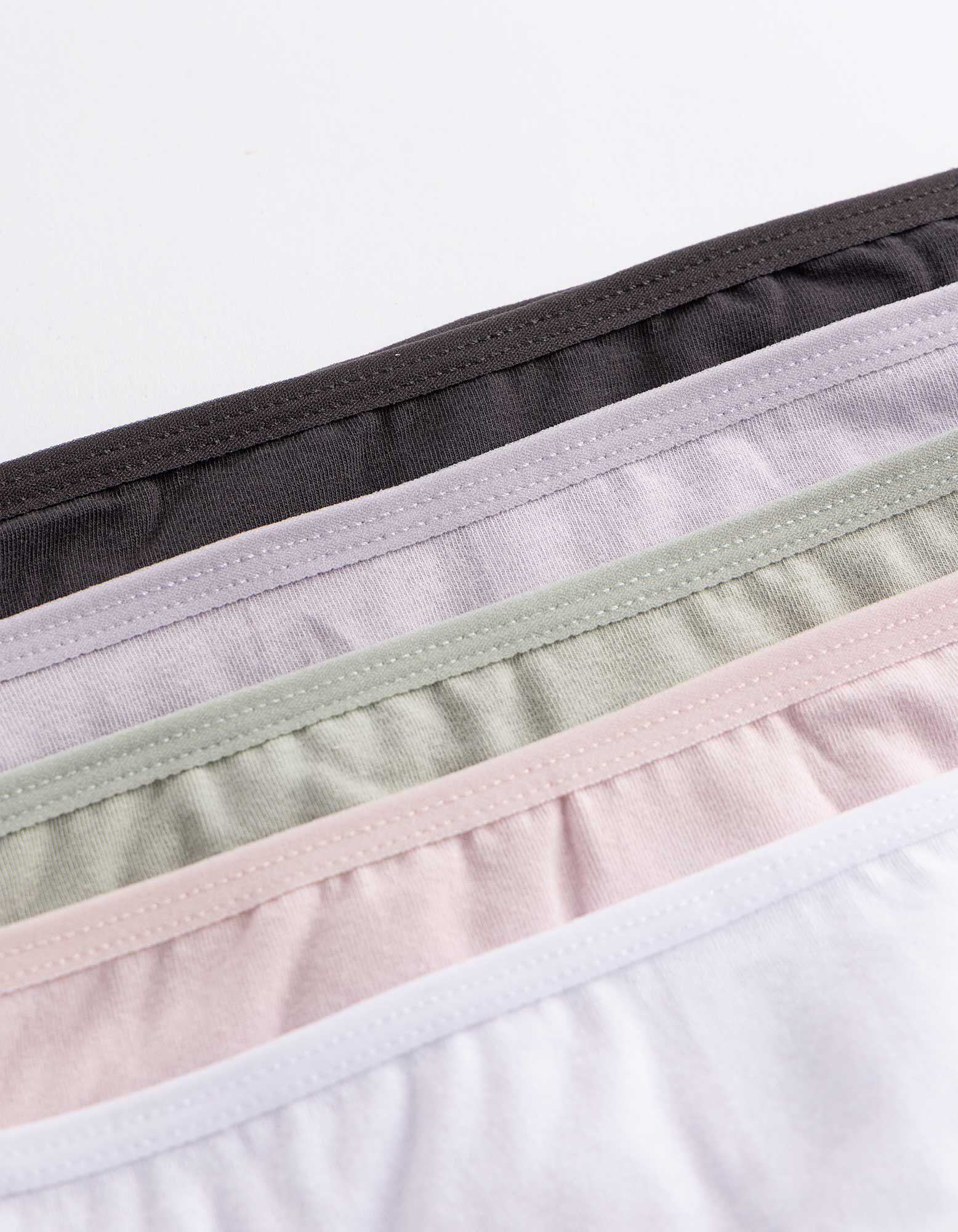 Slip - 5er-Pack