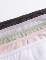 Slip - 5er-Pack