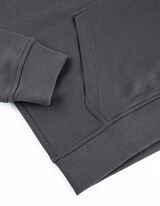 Hoodie - Regular Fit