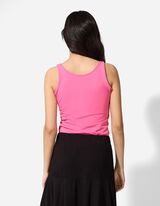 top - Podstawowy - rozowy