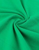 Majica kratkih rukava - Osnovni - zelena