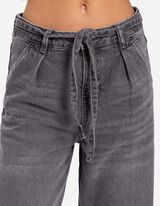 Kiulotai - Plačios kojos - pilkas