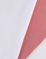 Apatiniai marškinėliai - 2 vnt. pakuotė