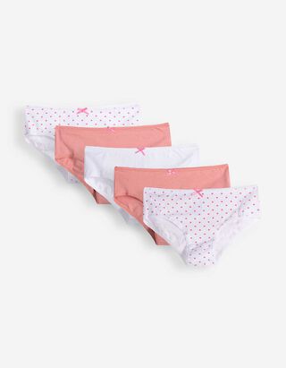 Slip - Set van 5