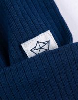 Legíny - 3 ks v balení