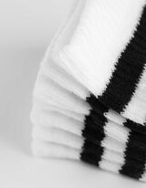 Nogavice - 7-delno pakiranje