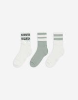 Čarape - 3 u pakovanju