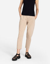 Farmernadr&aacute;g - Anya Fit - b&eacute;zs