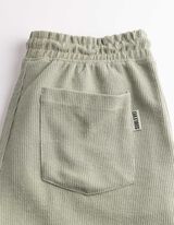 Shorts - hellgr&uuml;n