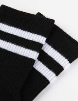 teniske čarape - 5 kom. u pakiranju