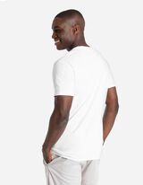 Herren T-Shirt im 2er-Pack