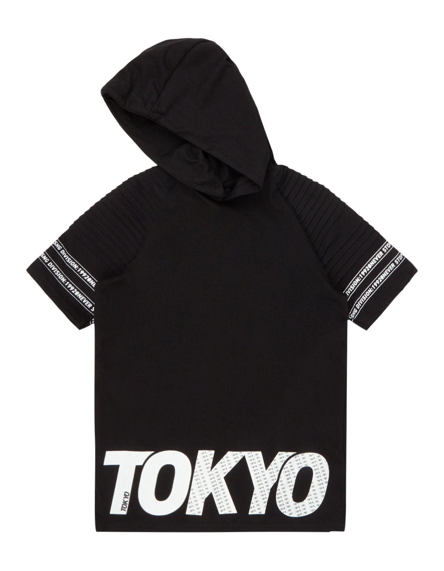 Bambino Takko Fashion