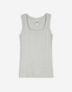 Farbe: grau
