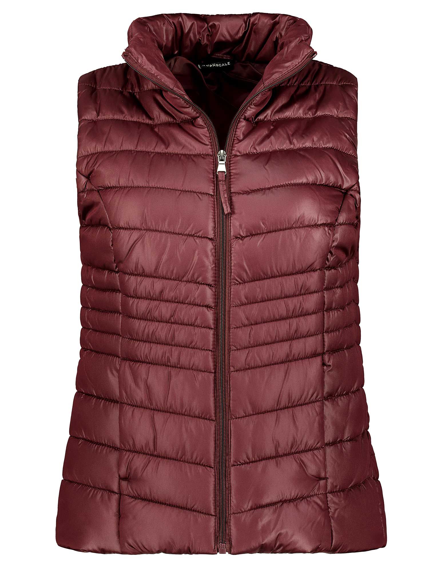 takko mode winter jacken mantel gr.50 damen takko mode winter jacken mantel gr.50 damen