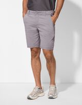 Chino &scaron;ortsevi - sivo