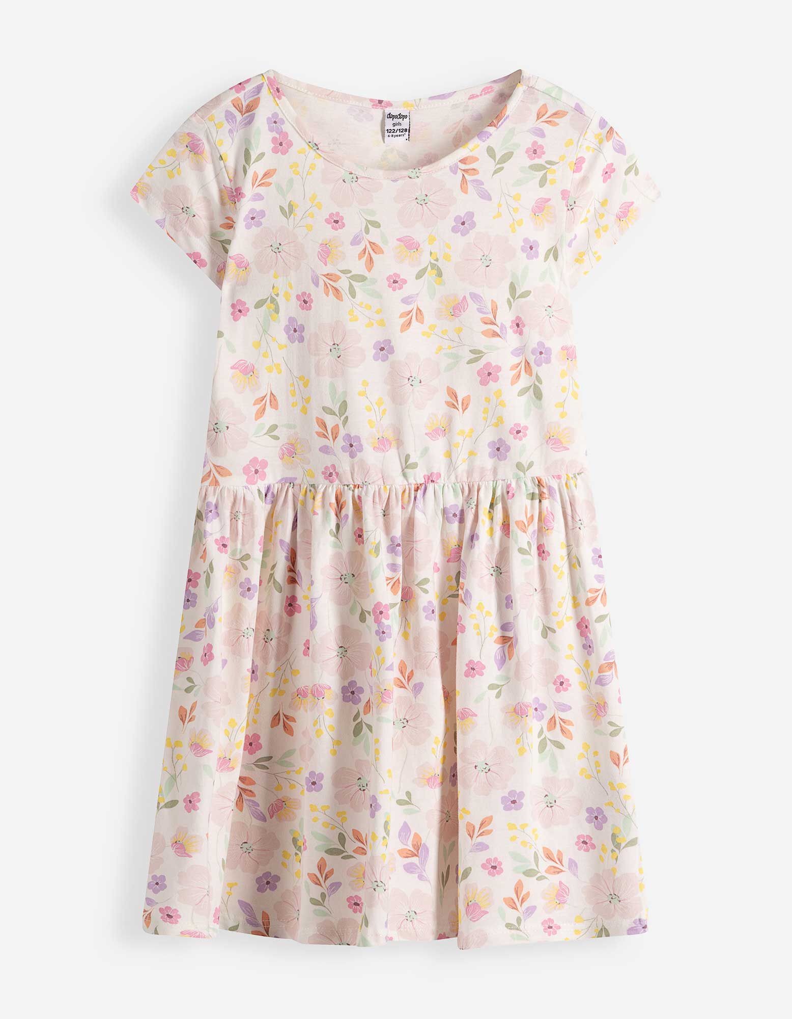 &Scaron;aty v &aacute;čkov&eacute; linii - Balen&iacute; po 2 kusech