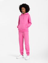 Jogginghose - Relaxed Fit