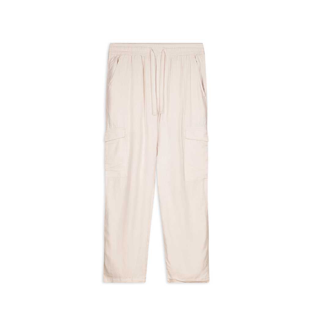 Takko leinenhose damen clearance
