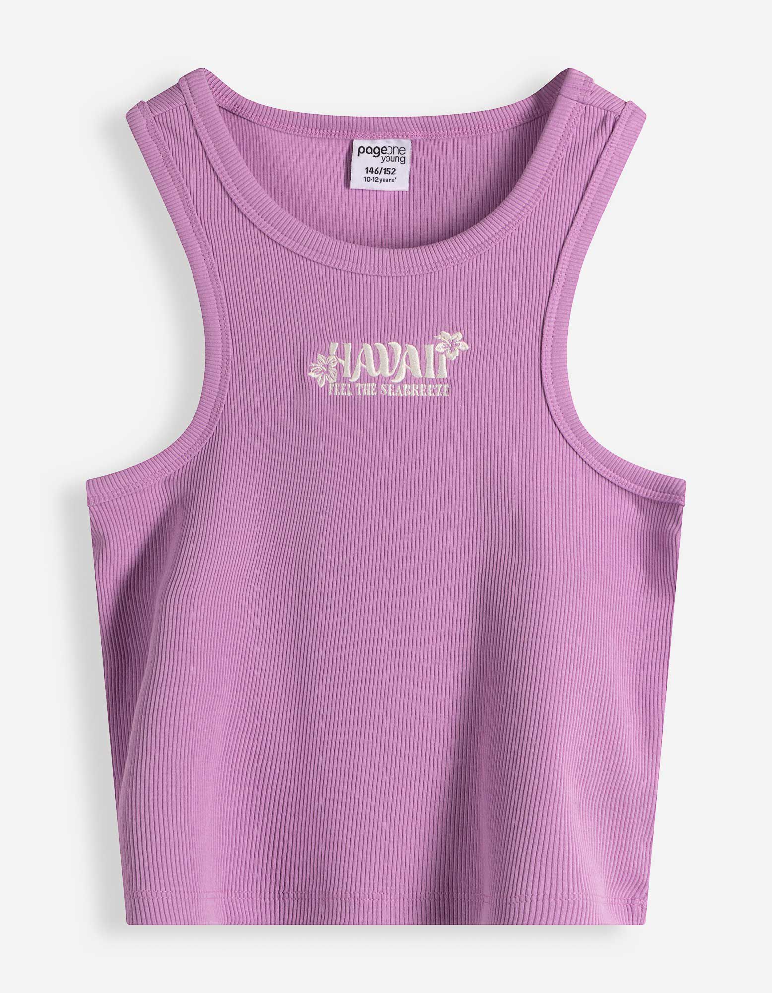 Top - set van 2