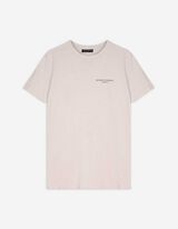 T-s&auml;rk - tagak&uuml;ljel motiiv - beezh